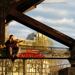 Tribute to Curtis Mayfield