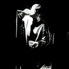 Low-Key (Prod. By Jon Glass)