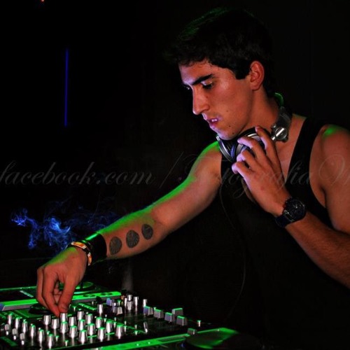 MagicKid In A Melody ( Mastered By Fishadelik ) *