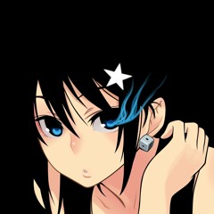 Nightcore - Somebody's Watching Me [SoundCloud Exclusive]