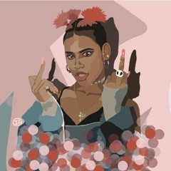 Tiva - Get You Right Prod. TrapMoneyMelo