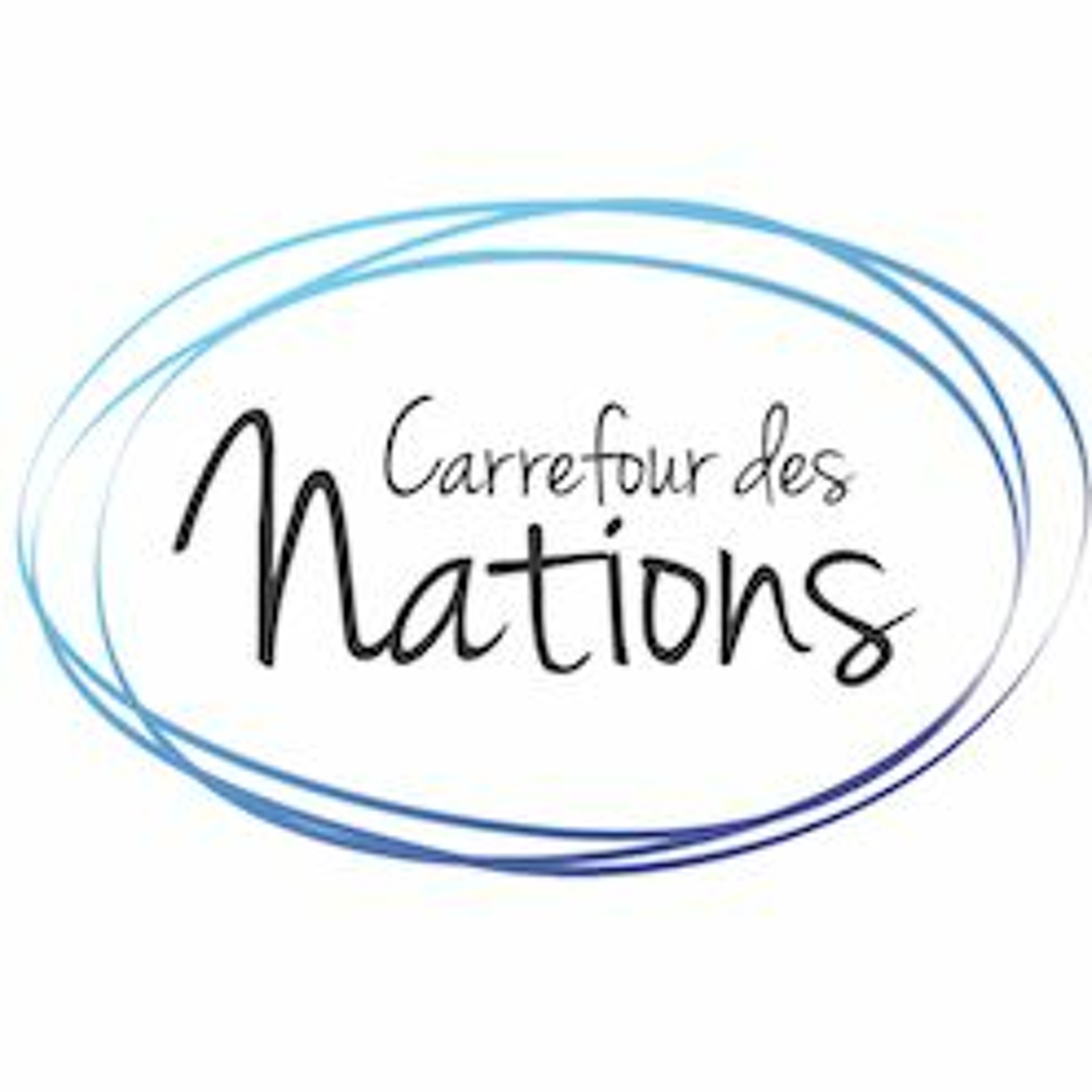 L'obéissance qui amène à la bénédiction - 02 Avril 2017 - Pst David Théry episode artwork