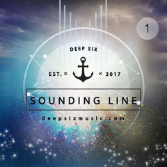 Sounding Line (Vol 1)