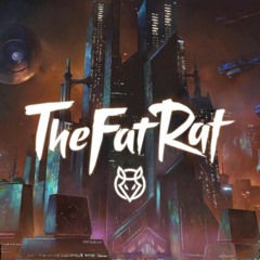 TheFatRat - Prelude (Jackpot) Remix