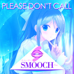 Please Don't Call
