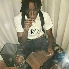 Guapo x Hypeggod - Pull Up To The Party Prod | Revrend Beats