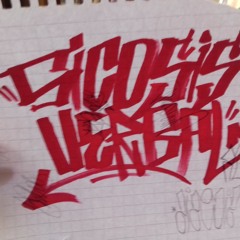 BEAT 12 (MAQUETA) en venta