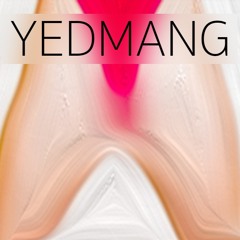 Eastern Camel Toe Dream