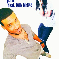 All I Do feat Dillz Mr843