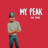 Chance The Rapper - My Peak (feat. Future)