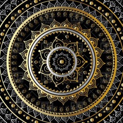 ZiKRi-MIX...DEEP ORIENT.