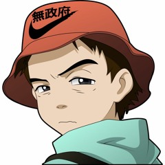 [M$H] Và Tao Rap - Mc Green