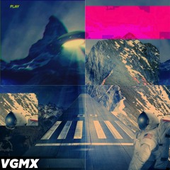 Stream elton john - victim of love (vgmx edit) by VGMX