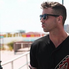 Mike Stud - Frio