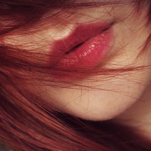 Về Với Em Đi (BoongBoi Remix)