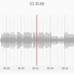 Theremini Preset Fun: Ethereal