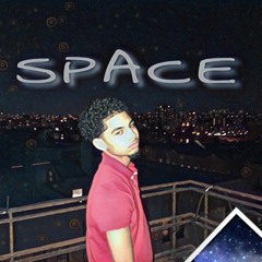 J Trillest -Space
