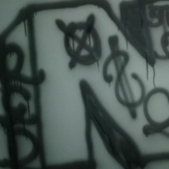 Stubborn, Hustlino, Mod - "Takin U Home" Off The Album "ThaNe$T"