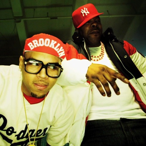 feel-like-im-running