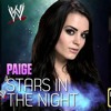 Wwe Stars In The Night Paige Theme Song Mp3