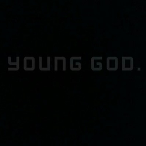Young God (Produced by Young Taylor)
