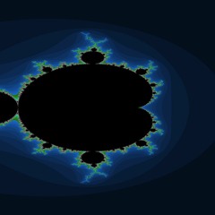 Phish - Theme from the Bottom - solo section - 12/29/16 - Madison Square Garden, New York, NY