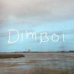 One Dreary Feeling