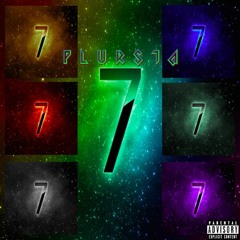 VII