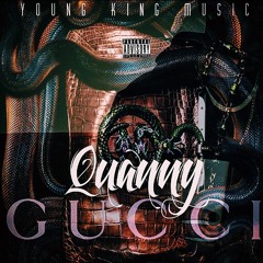 Quanny - Gucci