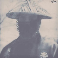 Beech Wali x بیچ والی