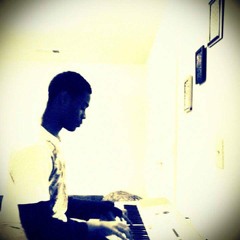 ¿Quién se siente mejor que yo?