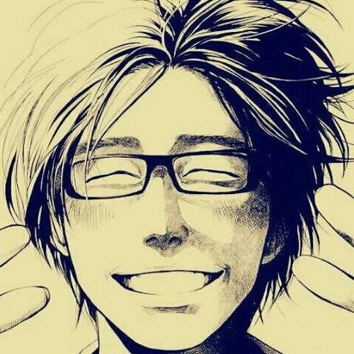 비와 당신 - 럼블피쉬(karaoke)