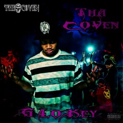 Dont Fuck Wit Bustas/Down For my Crown Prod by.Mr.Sisco X O.G Tint