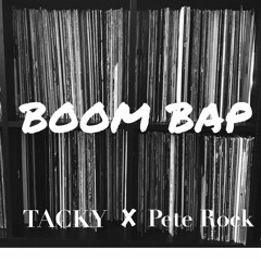 Boom Bap