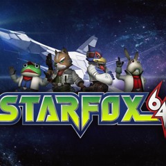 Starfox X Father Nature and Paris Og(Prod. By Fro Masta)