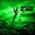 Artwork for Quiero Portarme Mal Con Vos - (Bad Things - Jace Everett) Infesta Zombie