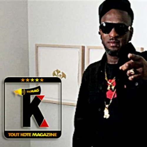 FANTOM - FE BABAY [ 2017 ]