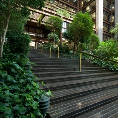 atrium337