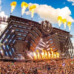 Best of Ultra 2017
