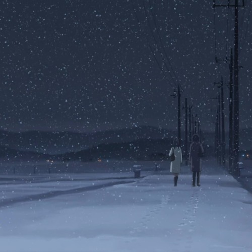 lain