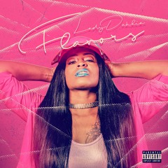 LADY DAHLIA - DIRTY DIANA  Feat. KINGG TOKYO