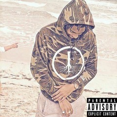 BARZ MALACHI FT. EEM