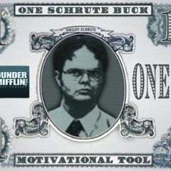 Cash ft. Flii Stylz & Sammy Issac