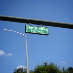 Osteo Fractus- Fantasy For Broken Bones And Piano [disquiet0274]