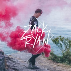 Future House Mix 2 | EDM | Dance | 2017