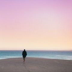 Weekly Soundcloud 16.04.03