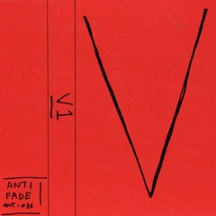 VERTIGO - Magic Bag