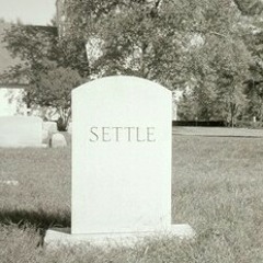 the agrarians the language of blame