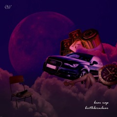 03. bébé (w/ 오영 & 도은혜)
