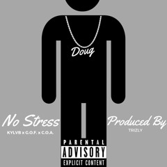 No Stress